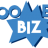 boomerbiz.org-logo